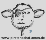 www.piratenschaf-amos.de